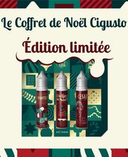 CIGUSTO BRIVE image 4