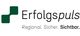 Erfolgspuls GmbH & Co. KG