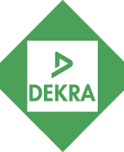 Controle Technique Dekra Rosheim image 3