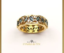 Joyería Loutletdelor imagen 9
