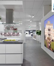 MEDA Gute Küchen Bild 19