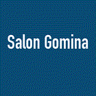 Salon Gomina