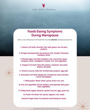 Lydie Hüsler Coaching - Reduziere dein Stress- und Angstniveau. Bild 1