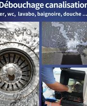 Etablissement Roubaix Père et Fils image 12