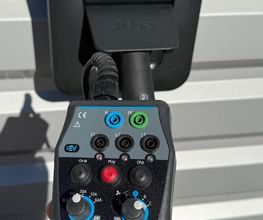 Elec46 EURL image 2