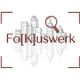 Fokuswerk GmbH