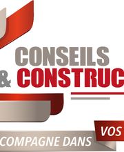 Conseils Et Construction image 5