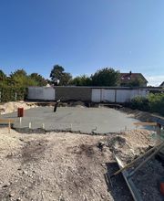 Timberbau GmbH Bild 23