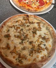 WhatsApp Bild 2025-10-18 um 20.19.39_f51534dc.jpg