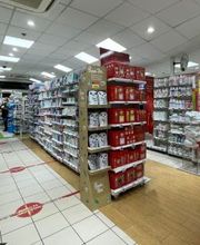Pharmacie Mesnil Roux image 2