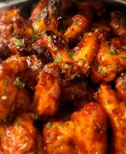 SugarJam The Southern Kitchen image 12