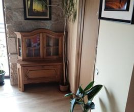 CASA_CORREDPOIRA_SALON.2.jpg