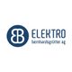 Elektro Bernhardsgrütter AG