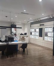 Optica2000 Audio El Corte Inglés Plaça de Catalunya imagen 2