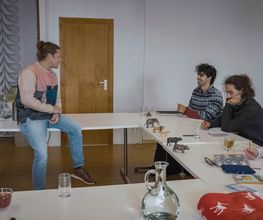 erlebniswärk gmbh Bild 4