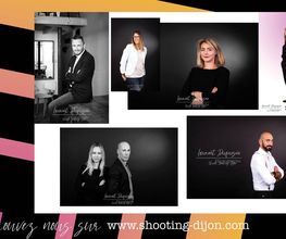 Shooting Dijon image 1