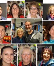 Sport Möll GmbH Bild 2