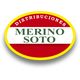 logo-merino-soto-retina.png