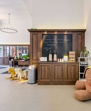 ibis Styles Trier Bild 7