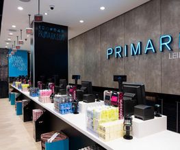 Primark Bild 7