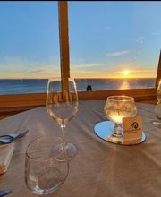 Luna Convento immagine 1