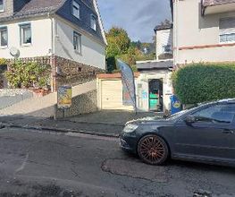 Kroschke Kfz Kennzeichen Bild 4