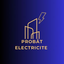 Probât Electricité