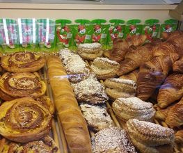 Boulangerie Lefeuvre image 9