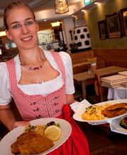 Posthotel Kolberbräu Bild 1