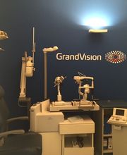 GrandVision immagine 2