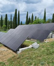 Energy Control image 14