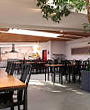 BDP Gäste-Etage Bild 2