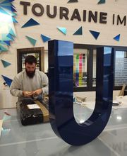 Touraine Impression image 3