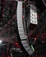 Xoubiña Sonora imagen 18