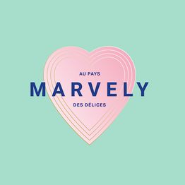 Marvely