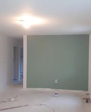 Bertolini Philippe image 18