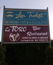 Gatti Sainta Publicité image 3