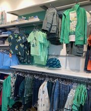 OKAIDI ARCACHON LA TESTE DE BUCH image 5