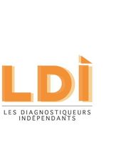 Mirabel Chambaud Conseil image 9