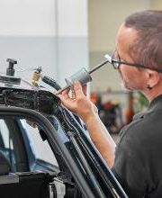 AMAG Villeneuve Bild 14