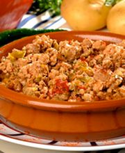 Ferme Auberge Menta image 4