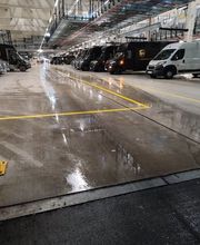 SPL Logistik GmbH Bild 1