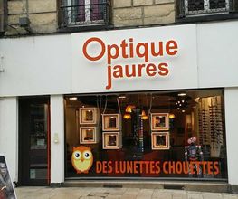OPTIQUE JAURES image 4