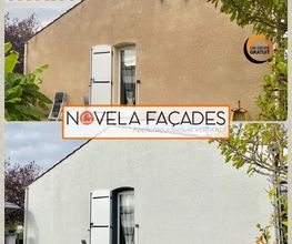 Novela Façades image 14