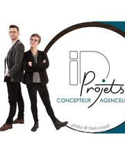 ID Projets image 1