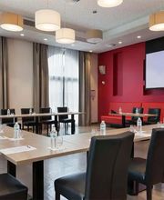 ActiROUTE - Figeac image 2