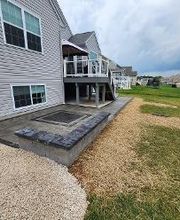 Craig's Lawncare and Hardscaping image 9
