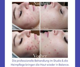 015254266400 Bild 4