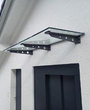 Bernard Monnard SA Bild 8