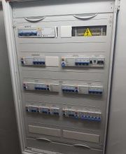 FGN Mantenimiento e Instalaciones imagen 3